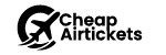 Cheap Air Tickets